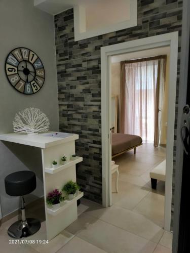  Ethos - il posto da vivere in Taranto