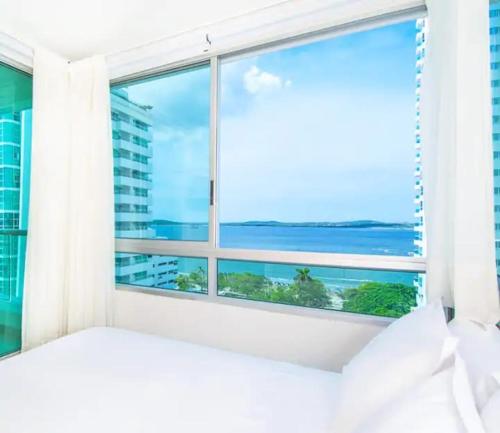 RENTAL SUITE CARTAGENA