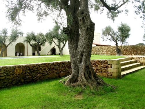 Masseria San Polo