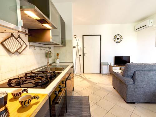  Burò il Viaggiatore in Parma