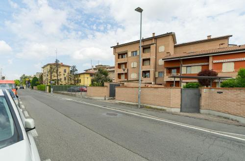 Buro il Viaggiatore