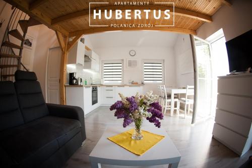 Hubertus, Polanica-Zdrój (photo 9)