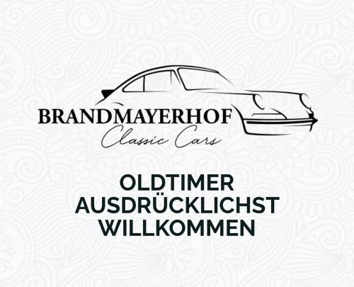 Brandmayerhof 4