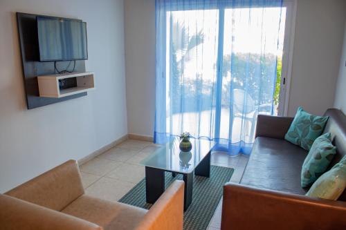 LD Suites Punta Playa