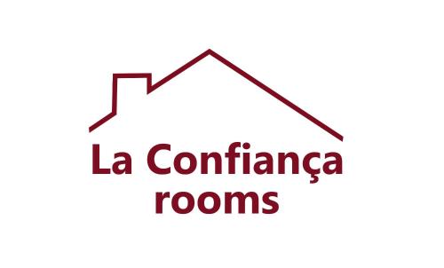 La Confiança Rooms - Apartment - Ripoll
