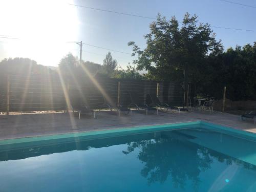 Hotel MABI 5