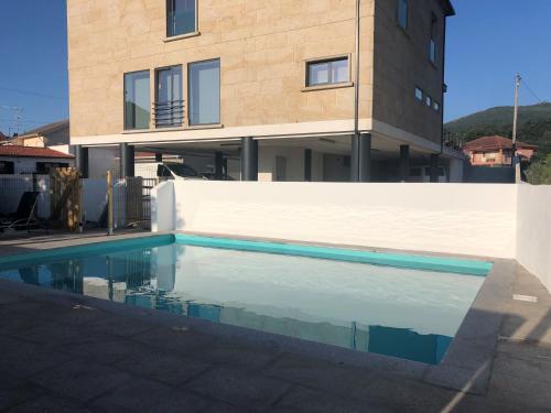 Hotel MABI 3