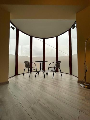 Apartamenty ALICJA 4