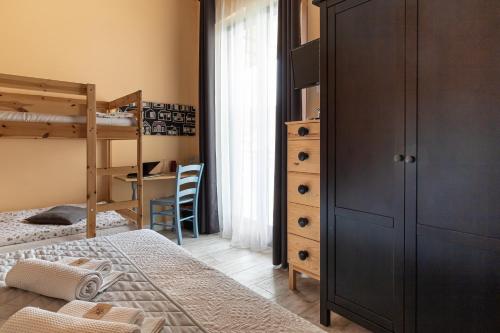 Bed and Breakfast Bric & Brac – Grottammare, MO