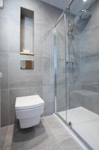 Leggetts Lane Leggetts Lane