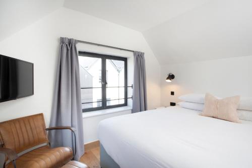 Leggetts Lane Leggetts Lane