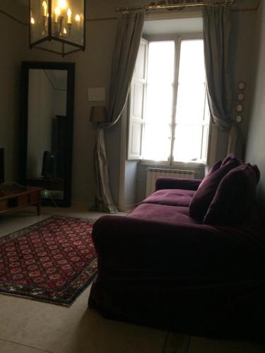 Apt via cernaia center of rome, Rome (photo 2)