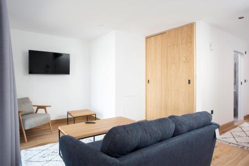 Leggetts Lane Leggetts Lane