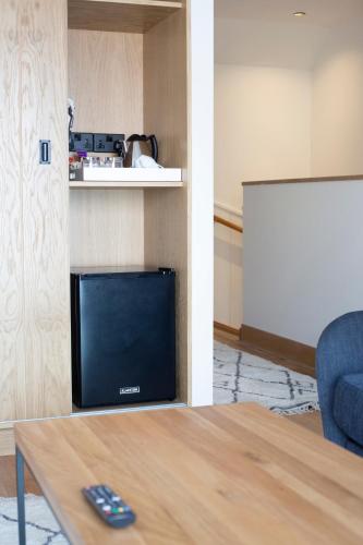 Leggetts Lane Leggetts Lane