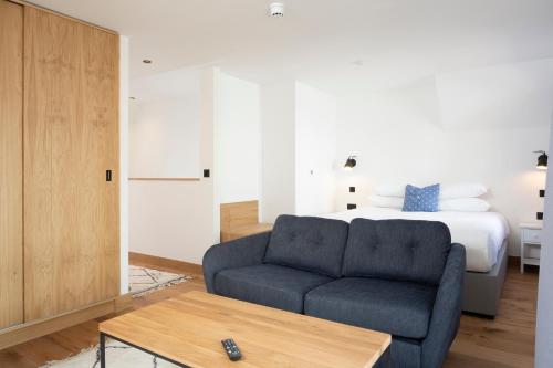 Leggetts Lane Leggetts Lane