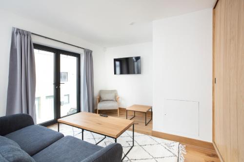 Leggetts Lane Leggetts Lane