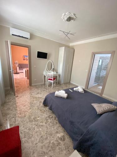  B&B Amores in Bisceglie