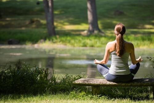 The Mayflower Inn & Spa, Auberge Collection