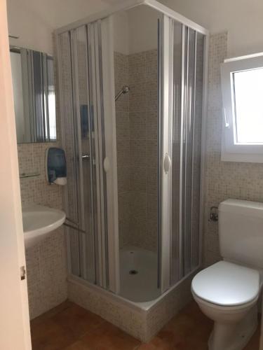 Albergo Ristorante Belcantone - image 7