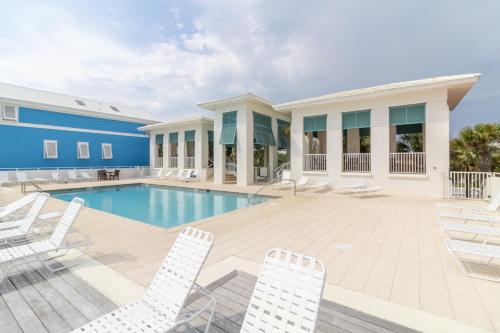Completely Coastal Home - image 10