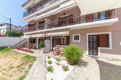 Villa Maria Tsovili - image 5