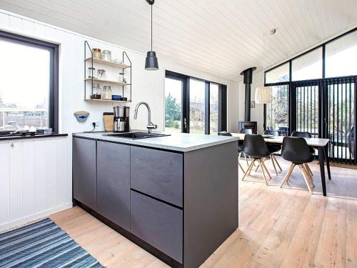 Holiday home Store Fuglede X - image 14