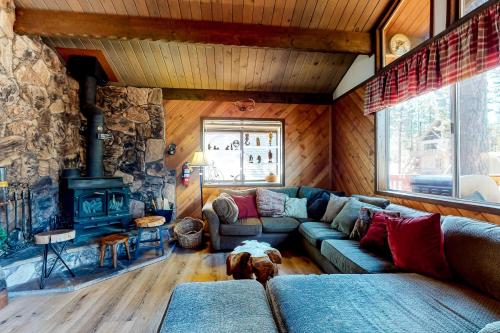 Mama Bear's Den - image 2