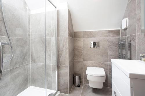 Leggetts Lane Leggetts Lane