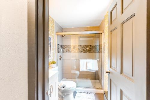 Breck Hideout - image 3