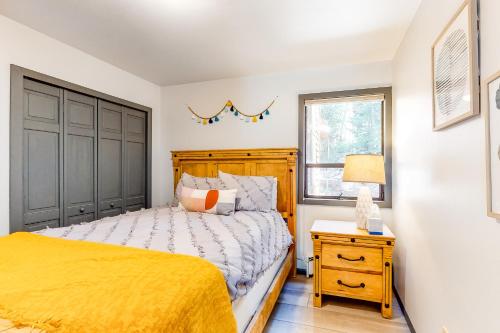 Breck Hideout - image 7