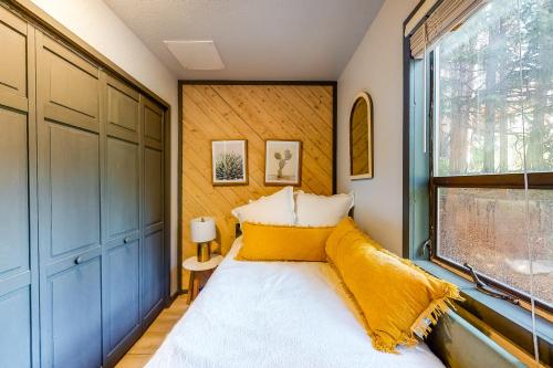 Breck Hideout - image 9