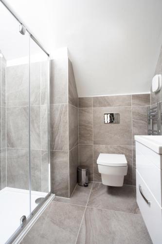 Leggetts Lane Leggetts Lane