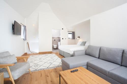 Leggetts Lane Leggetts Lane