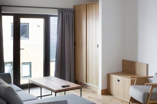 Leggetts Lane Leggetts Lane