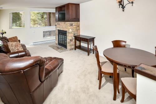 Big Horn Condo 5C - main image
