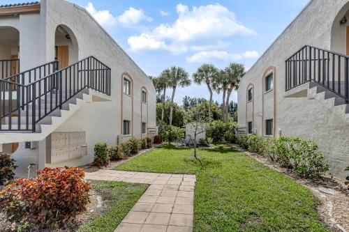 Casa Bella Paradise