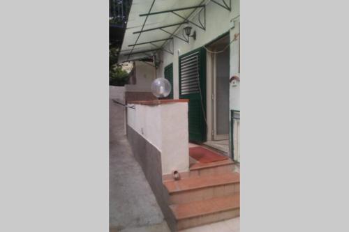  Appartamento incantevole a Palmi in Palmi