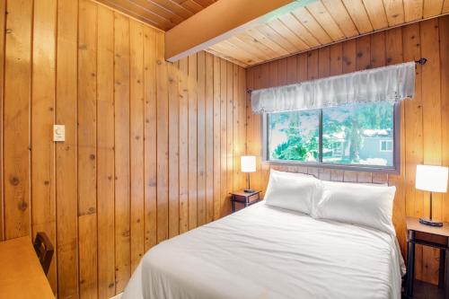 Blue Heron Cottage - image 7