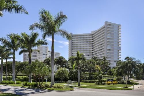 South Seas Island Breeze - image 5