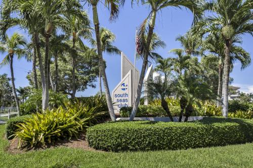 South Seas Island Breeze - image 7