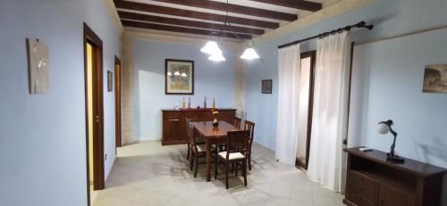B&B IL PORTO