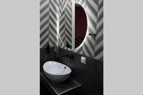 Valory #1,1 Aesthetic Stay, Salonicco (foto 6)