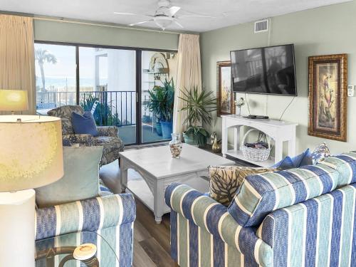 Moondrifter 208 condo - image 5
