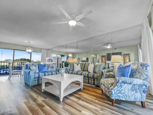 Moondrifter 208 condo - image 10