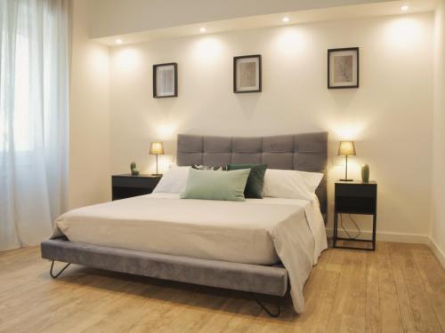 ADELE E IL DUCA Bed and Breakfast 2