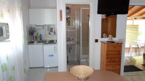Studio in Nin - Zadar Riviera 8217, Nin (fotografie 5)