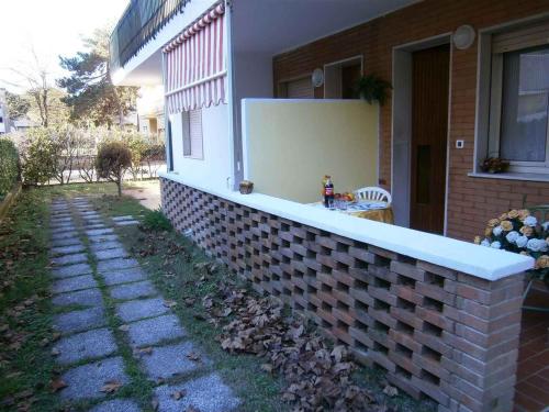 Apartments in Bibione 24434 - image 10