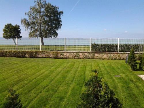 Apartment in Siofok/Balaton 19778 - image 3