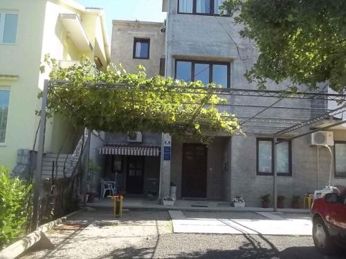  Three-Bedroom Apartment in Kraljevica I, Unterkunft in Kraljevica