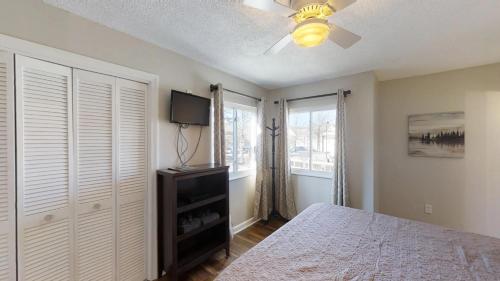 Smoky Top Summit Condo Condo - image 6
